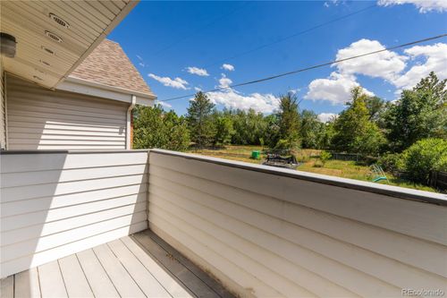 16-206-10150 E Virginia Avenue, Denver, CO, 80247 | Card Image