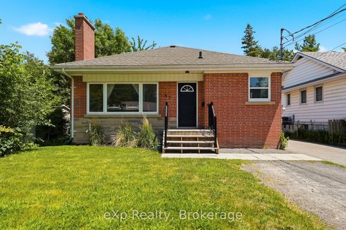 87 Golfdale Rd, Belleville, ON, K8N4A8 | Card Image