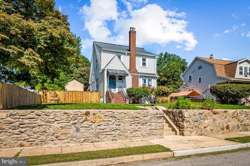 4808 Richard Ave, BALTIMORE, MD, 21214-2932 | Card Image