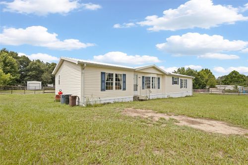 7480 Sw 12th St, OCALA, FL, 34474-1768 | Card Image