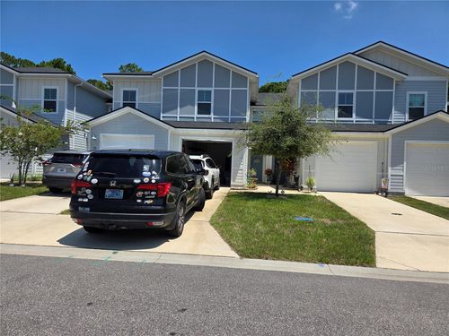 22 Ridge Lake Road, St Augustine, FL, 32086 | Card Image