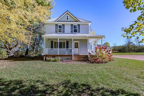 228039 County Road H, EDGAR, WI, 54426-5005 | Card Image