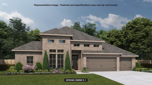 154 Palo Pinto Bnd, Bastrop, TX, 78602-2337 | Card Image