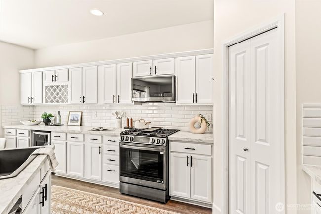 4207 167 Th Pl Se, House other with 4 bedrooms, 3 bathrooms and 2 parking in Bothell WA | Image 12