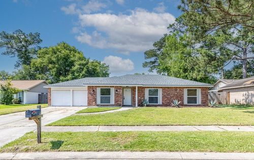 224 Brian Dr, Slidell, LA, 70458-1477 | Card Image