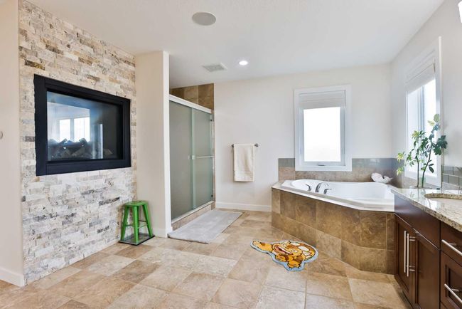 240 Prairie Rose Place S, House other with 7 bedrooms, 4 bathrooms and 7 parking in Lethbridge AB | Image 21
