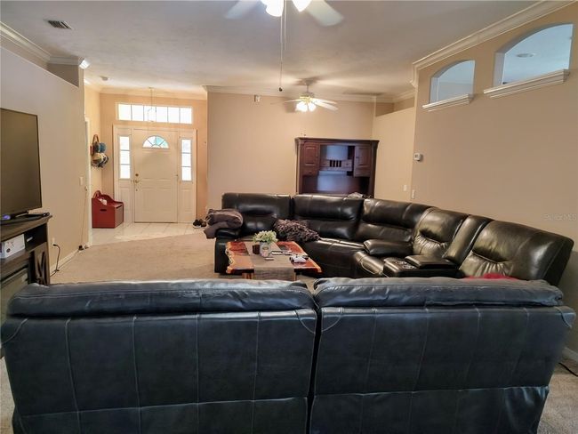1006 32 Nd Street Ct E, House other with 3 bedrooms, 2 bathrooms and null parking in BRADENTON FL | Image 18