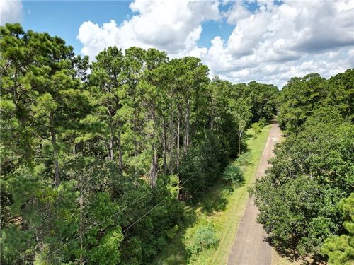 9416 Pecan Rd, Plantersville, TX, 77363 | Card Image