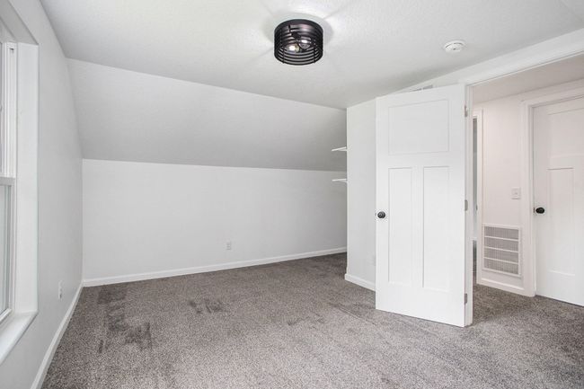 103 W Pearl St, House other with 4 bedrooms, 3 bathrooms and null parking in Marshall MI | Image 15