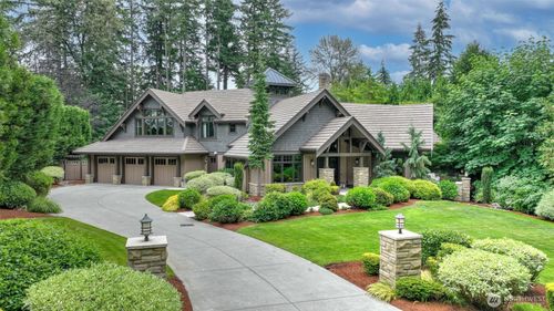 19360 163rd Ct Ne, Woodinville, WA, 98072-6452 | Card Image