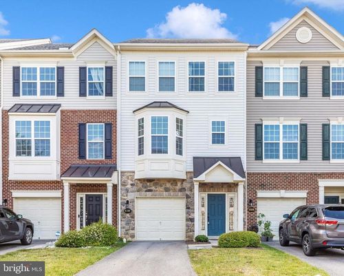 6394 Betty Linton Ln, FREDERICK, MD, 21703-7355 | Card Image