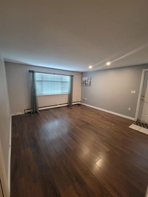 lower-20504 95a Ave, Langley, BC, V1M1H5 | Card Image