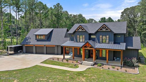 806 White Rd, Florence, MS, 39073-9601 | Card Image
