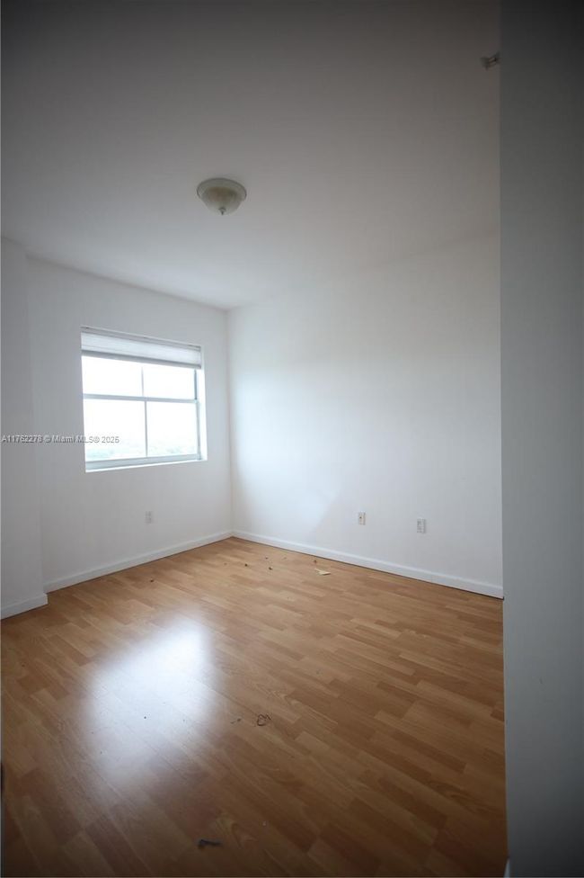 APT-506 - 1627 Sw 37 Th Ave, Condo with 2 bedrooms, 2 bathrooms and null parking in Miami FL | Image 14