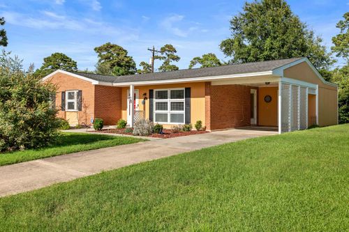 636-636 Hemlock Ave, Myrtle Beach, SC, 29577-5041 | Card Image