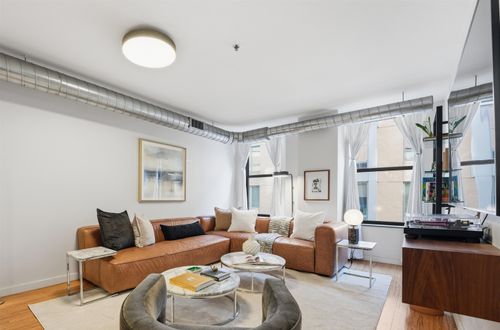 apt-414-232 Pavonia Ave, Jersey City, NJ, 07302-1758 | Card Image