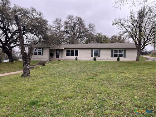 502 W Avenue A, Lampasas, TX, 76550-1703 | Card Image