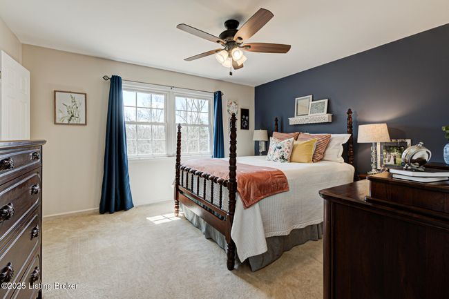 1014 Old Mill Stream Ln, House other with 5 bedrooms, 4 bathrooms and null parking in Shepherdsville KY | Image 27