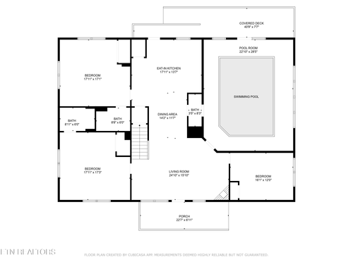 224 Amet Way, Cosby, TN, 37722-2177 | Card Image