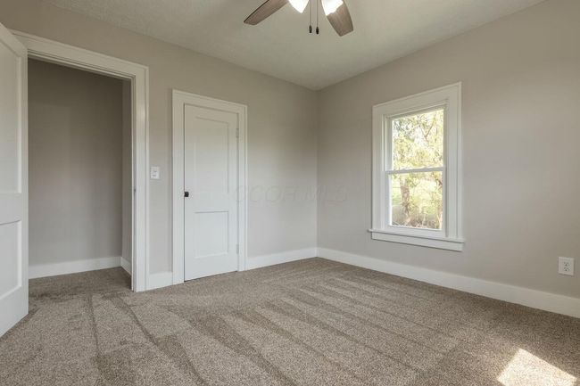 8370 Bremen Rd Se, House other with 3 bedrooms, 2 bathrooms and null parking in Bremen OH | Image 30