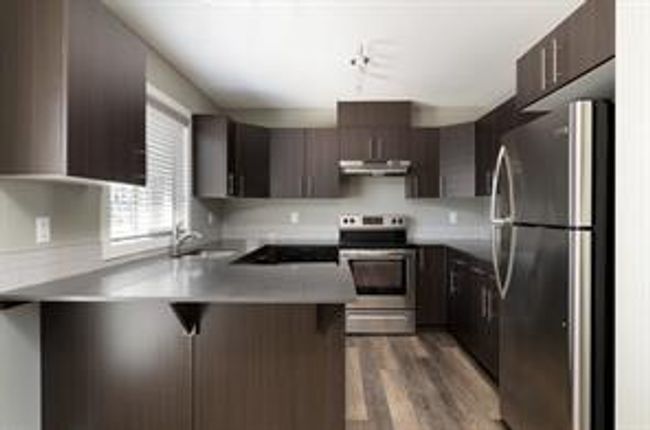 74 - 401 Athabasca Ave, Home with 3 bedrooms, 2 bathrooms and 2 parking in Fort Mcmurray AB | Image 5