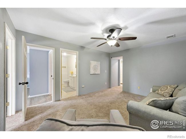 1206 Moore Dr, House other with 3 bedrooms, 2 bathrooms and 2 parking in Gilcrest CO | Image 22