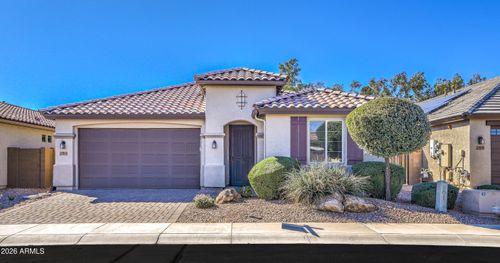 15634 N 109th Ave, Sun City, AZ, 85351-2628 | Card Image