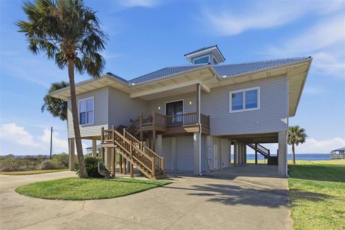 133 Pelican Ln, Lake Charles, LA, 70607-8837 | Card Image