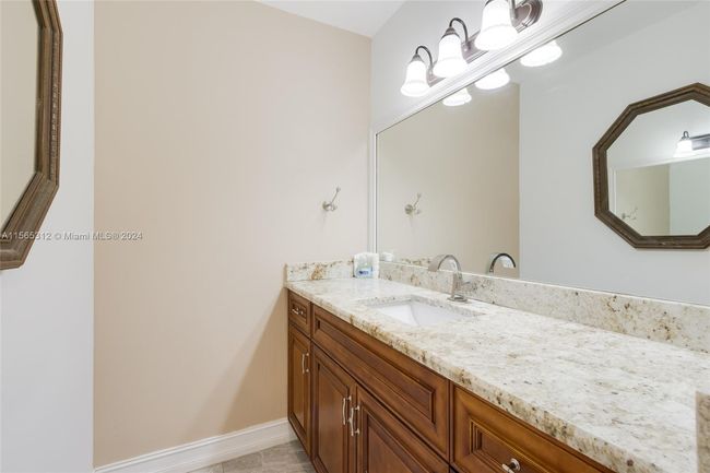 APT-2D - 1460 Sheridan St, Condo with 2 bedrooms, 2 bathrooms and null parking in Hollywood FL | Image 13