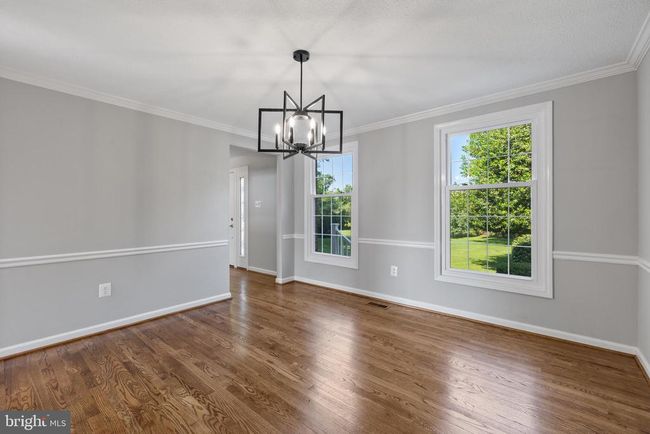22000 Goshen School Rd, House other with 5 bedrooms, 3 bathrooms and null parking in GAITHERSBURG MD | Image 24