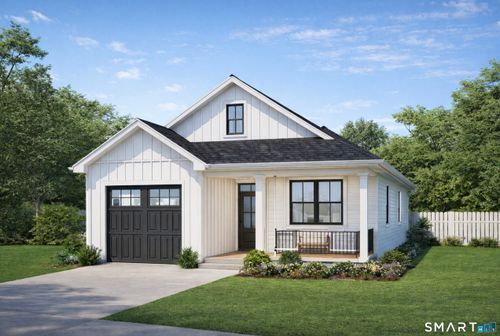 Lot 3 Nathan Hale Rd, Middletown, CT, 06457-2410 | Card Image
