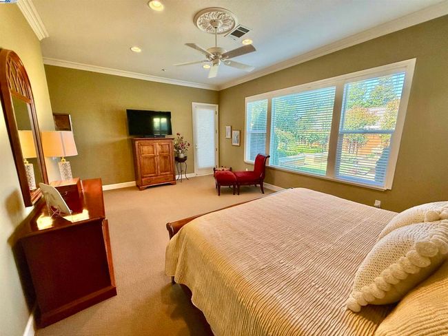 2381 Allegro St, House other with 4 bedrooms, 3 bathrooms and 3 parking in Livermore CA | Image 48