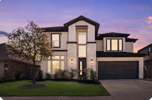 31539 Beacon Cove Trl, Fulshear, TX, 77441-2468 | Card Image