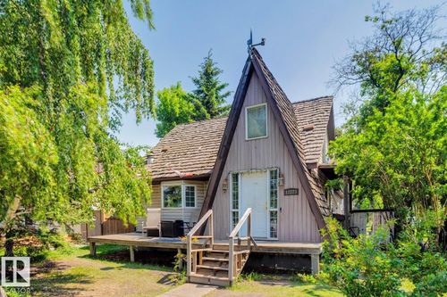 12223 107 St Nw, Edmonton, AB, T5G2S9 | Card Image
