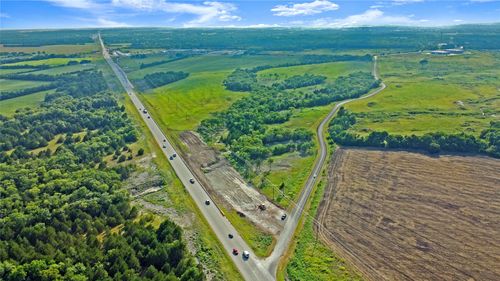 TBD State Highway 121 N, Anna, TX, 75409 | Card Image