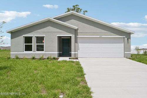 200 River Hill Dr, Welaka, FL, 32193-2208 | Card Image