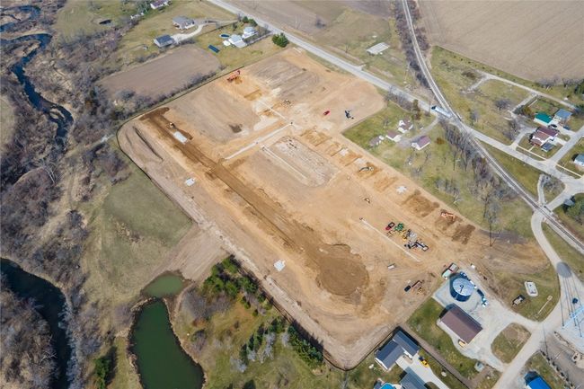 24 Wildcat Trl Sw, Home with 0 bedrooms, 0 bathrooms and null parking in Shellsburg IA | Image 7