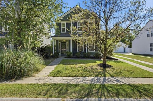 8981 N Red Maple Cir, Summerville, SC, 29485-9017 | Card Image