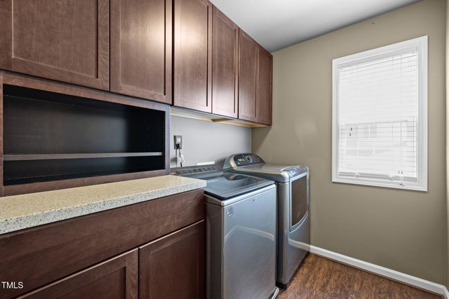 27-web-or-mls-5Z8A0077 | Image 33