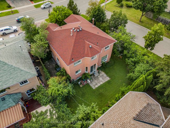 5615 River Grove Ave, House other with 4 bedrooms, 3 bathrooms and 3 parking in Mississauga ON | Image 36