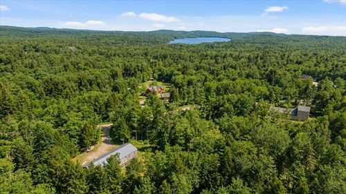 45 Carissa Drive, Bridgton, ME, 04009 | Card Image