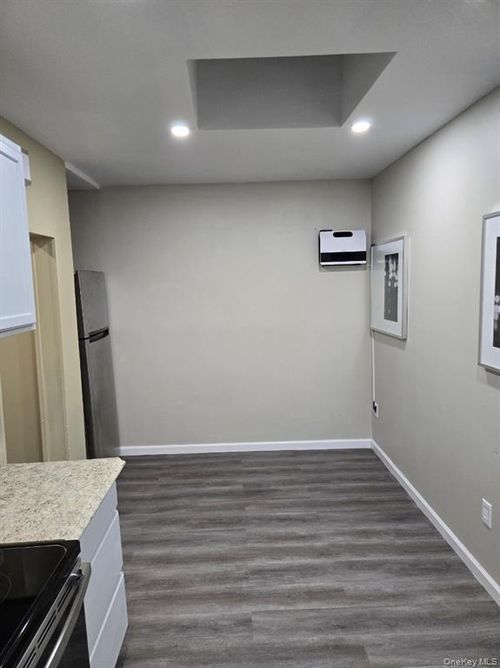 105 Liberty Ave, Ozone Park, NY, 11417-1825 | Card Image