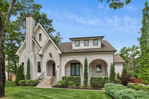 4427 Lealand Ln, Nashville, TN, 37204-4244 | Card Image