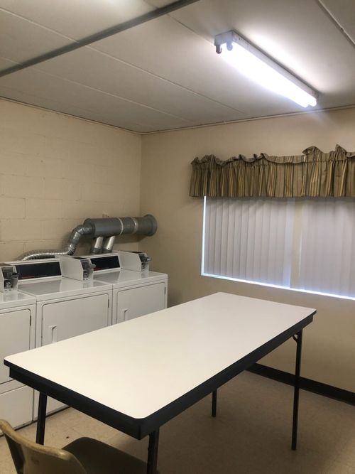 apt-t107-17006 Novak Dr, Hazel Crest, IL, 60429-1147 | Card Image