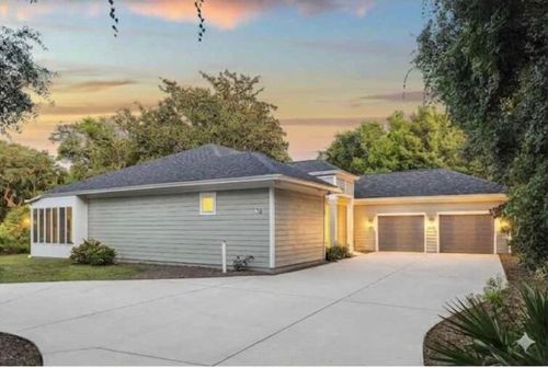 700 Beach Dr, Destin, FL, 32541-1607 | Card Image