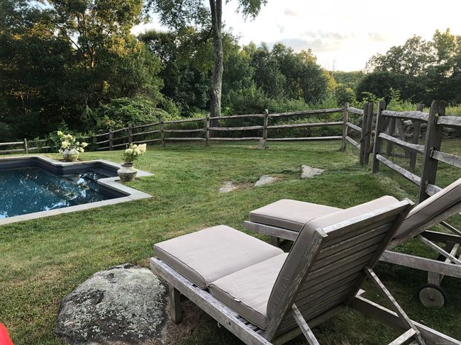 117 Looking Glass Hill Rd, House other with 4 bedrooms, 4 bathrooms and null parking in Morris CT | Image 29