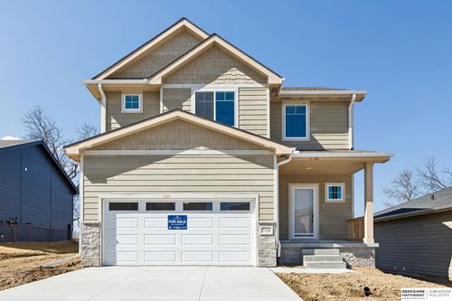 7716 N 116th Ave, Omaha, NE, 68142-1539 | Card Image