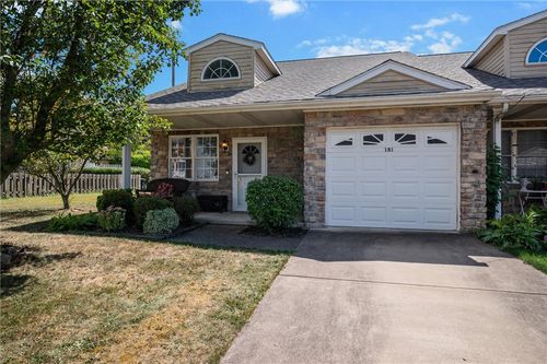 181 Cambria Hill Dr, Tarentum, PA, 15084-9311 | Card Image