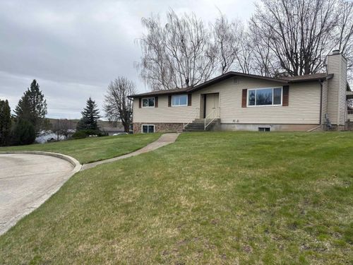 315 N Division St, Palouse, WA, 99161 | Card Image