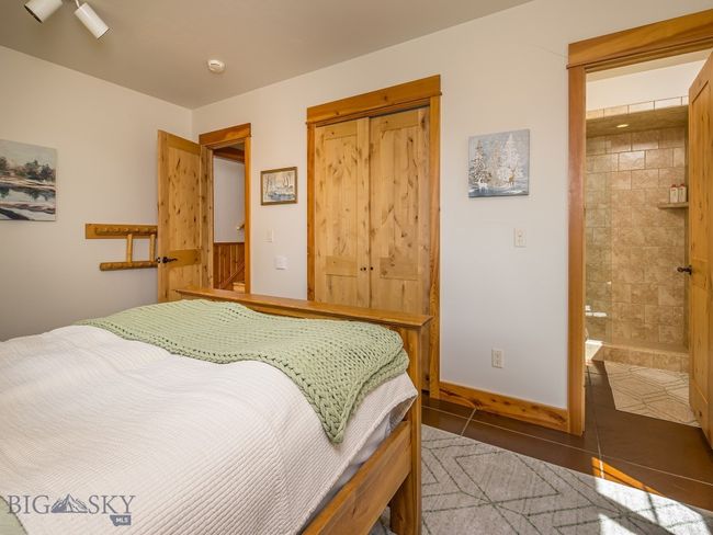 725 Sandhill Rd, House other with 4 bedrooms, 4 bathrooms and null parking in Big Sky MT | Image 40